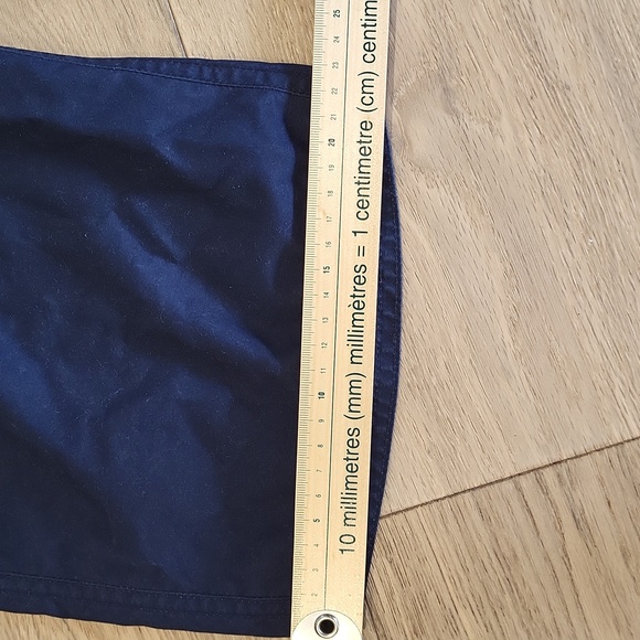 Old Navy Swim trunks - Picture 3 of 8